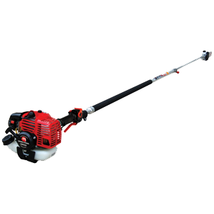 MARUYAMA TPP270 Telescopic Pole Pruner