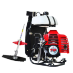 MITSUBISHI TB43 Grasscutter