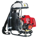 MITSUKOSHI TB33M Grasscutter