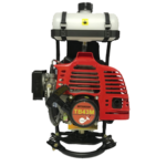 MITSUKOSHI TB43M Grasscutter