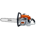 STIHL MS070 Chainsaw