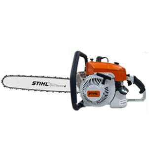 STIHL MS070 Chainsaw