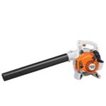 STIHL BG50 Hand Held Blower