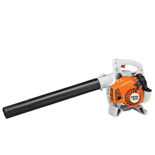STIHL BG50 Hand Held Blower