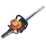 STIHL HS45 Petrol Hedge Trimmer