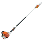 STIHL HT75 TELESCOPIC PURNERS