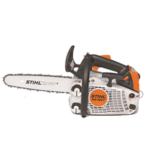 STIHL MS194T Chainsaw (Petrol)