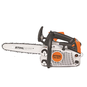 STIHL MS194T Chainsaw (Petrol)