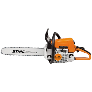STIHL MS250 Chainsaw (Petrol)