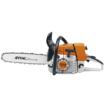 STIHL MS361 Chainsaw (Petrol)