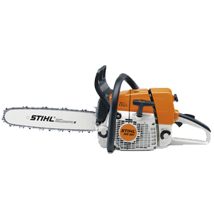 STIHL MS361 Chainsaw (Petrol)