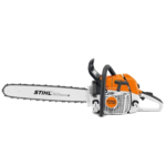 STIHL MS382 Chainsaw