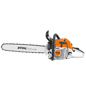 STIHL MS382 Chainsaw