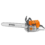 STIHL MS651 Chainsaw