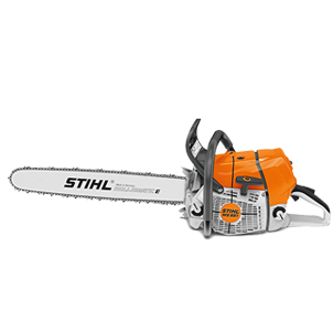 STIHL MS651 Chainsaw