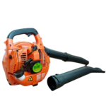 TASTO EB260 Hand Held Blower