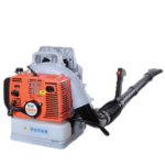 TASTO EB600 Back Pack Blower