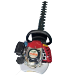 TASTO Hedge Trimmer HT600B