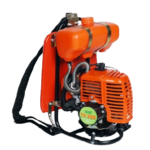 TASTO TK328 Grasscutter