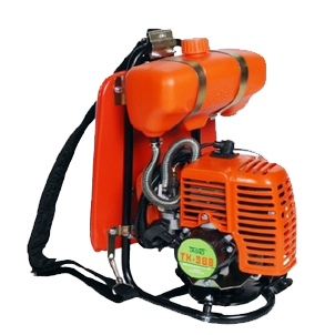 TASTO TK328 Grasscutter