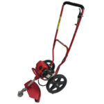 TASTO WBC520 Grasscutter