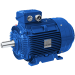 WONDER MOTOR SWEA112M4B3