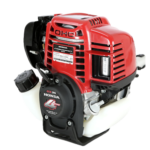 HONDA KT350 Brush Cutter