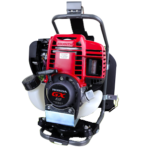 HONDA GX35BP Grasscutter