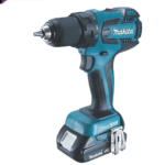 MAKITA DDF482 Cordless Driver Drill