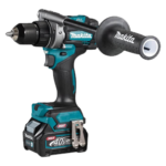 MAKITA DF001G Cordless Driver Drill