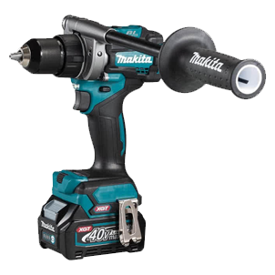 MAKITA DF001G Cordless Driver Drill