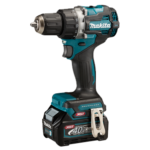 MAKITA DF002G Cordless Driver Drill