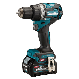 MAKITA DF002G Cordless Driver Drill