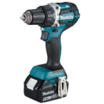 MAKITA DDF484 Cordless Driver Drill