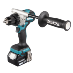 MAKITA DDF486 Cordless Drive Drill