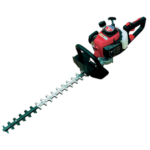MARUYAMA Hedge Trimmer HT230DR