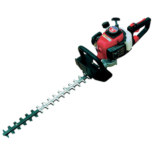 MARUYAMA Hedge Trimmer HT230DR
