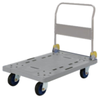 PRESTAR PVC Trolley 24"x36"
