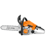 STIHL MS162 Chainsaw (Petrol)