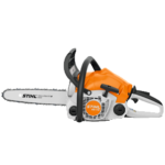 STIHL MS172 Chainsaw (Petrol)