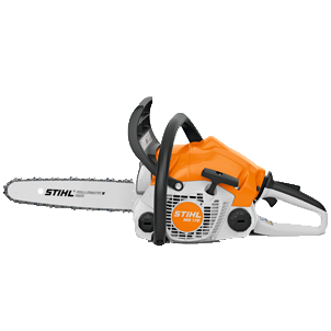 STIHL MS172 Chainsaw (Petrol)