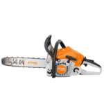 STIHL MS182 Chainsaw (Petrol)