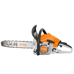 STIHL MS182 Chainsaw (Petrol)