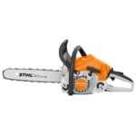 STIHL MS212 Chainsaw (Petrol)