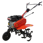 VMAXMOTO Mini Tiller VMT500 CW 170F Engine