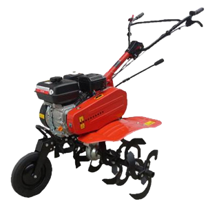 VMAXMOTO Mini Tiller VMT500 CW 170F Engine