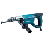 MAKITA 6305 Drill