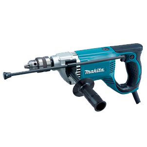 MAKITA 6305 Drill