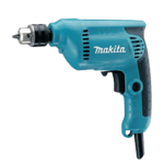 MAKITA 6412 Drill