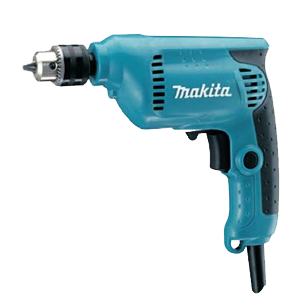 MAKITA 6412 Drill
